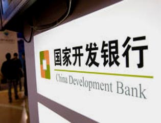 三星商顯中標國家開發銀行2000臺顯示器采購大單