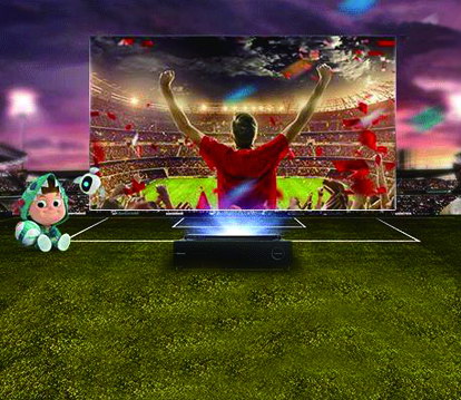 c籭ͬӾ  @ʾИI(y)_(ti)A@ʾИI(y)Ј(chng)(dng)B(ti)΢LՄ