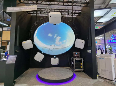 ؑcbչѩĻͿyĻȮaƷȫ½Q