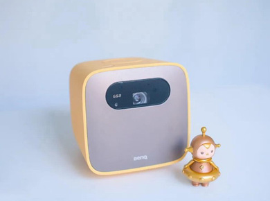 ͶӰC飺11.11buy | HӶYGS2ͯͶӰx