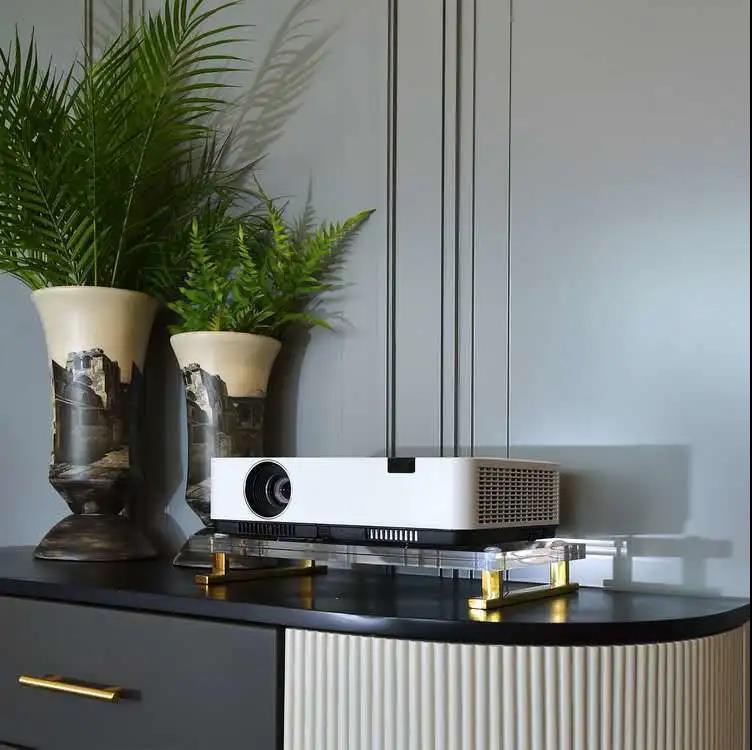 Boxlight智能家用VF6京東首發上市!