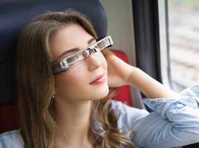 ̓MƷ--ҪR侳ARwxTAʛ]e