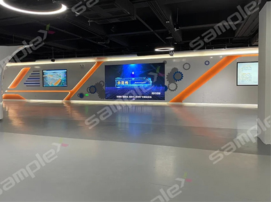 ِտƼ۰Ĵ󞳅^V|I섓I