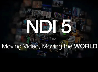 ҕlh®aƷ--NDI®5ʽl,׌׃ݲ!