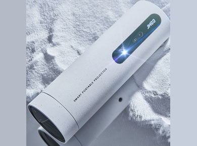 ͶӰCƷ:ԹP3SyͶӰƷУoSrSƽ^Ӱ