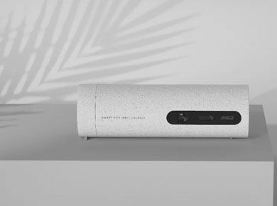 ͶӰCƷ:ԹP3SyͶӰƷУ߹HRֱg