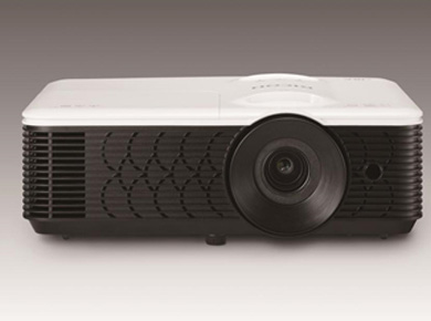 ͶӰCƷ:ƷPJS4152 /PJ X4158ȫ漼g(sh)ӳ֣չF(xin)Ƿw