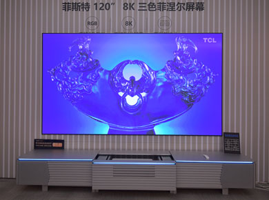 ˹120ɫ8KW(xu)𺳮[