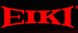 EIKIŠ^