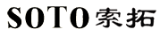 索拓視頻展臺
