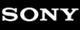 sonyŠ^