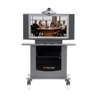 polycomܛҕlh:polycom vsx 7000s