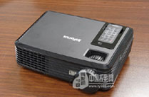 6000СrݣҕX9CLͶӰC